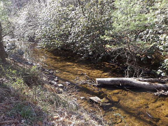 4th image of Pole Bridge Rd