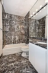 Rented by AIB Management Corp