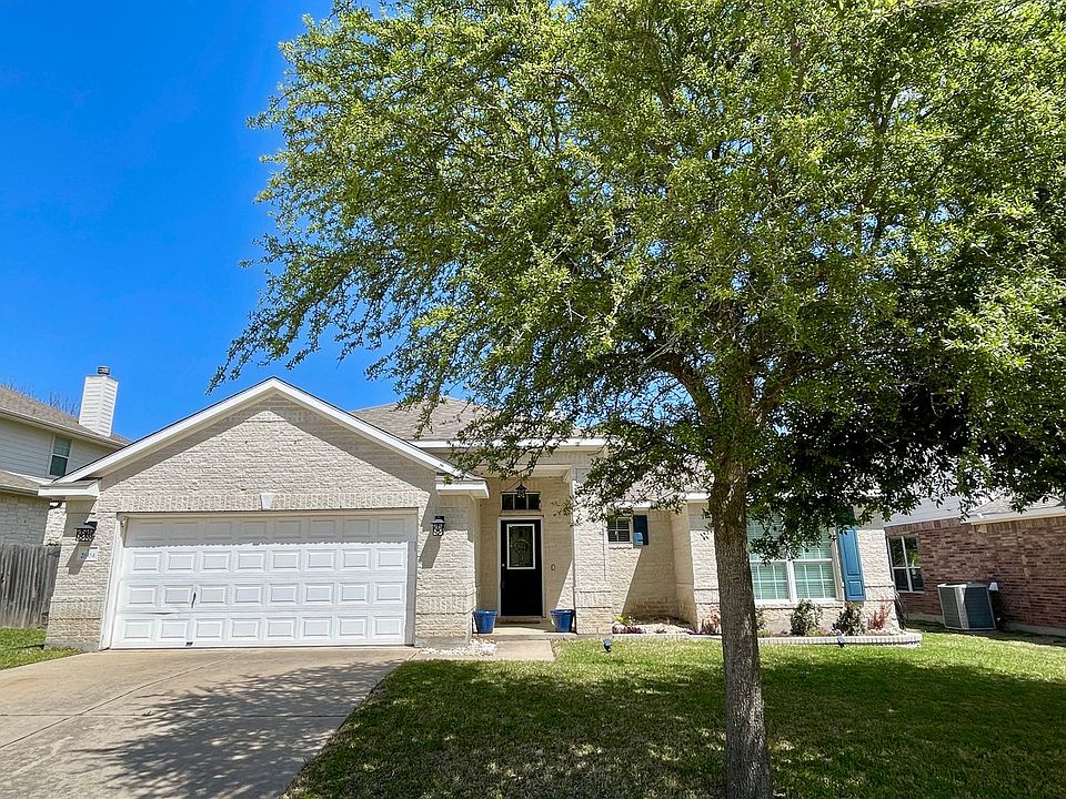 1st image of 2604 Branding Iron Ln