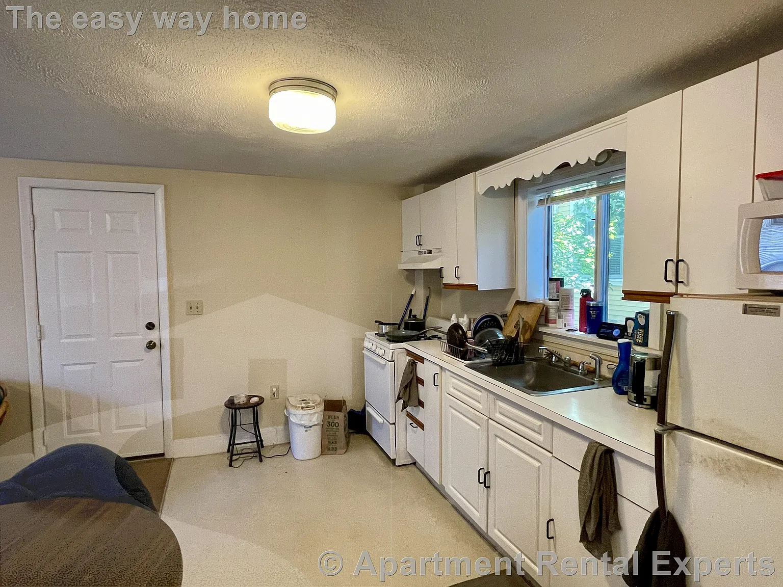 1 bed, 9999 sqft, $2,400 — Photo 3