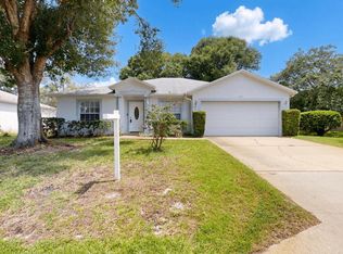 14 Fernmill Ln, Palm Coast, FL 32137