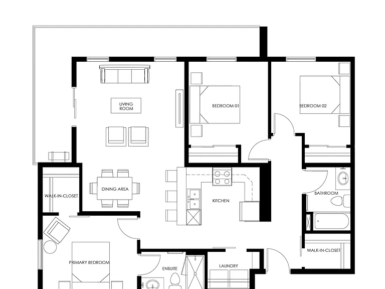 2100 Bear Mountain Pkwy — Photo 85