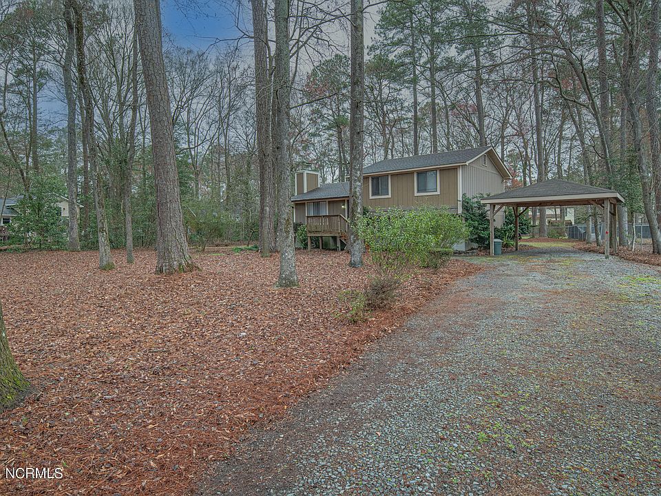 1546 Candlewick Drive, Greenville, NC 27834 Zillow