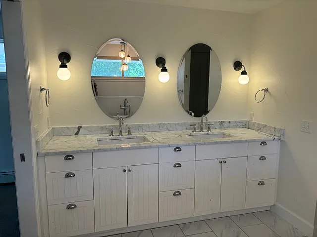 4487 W Berry Ave — Photo 18