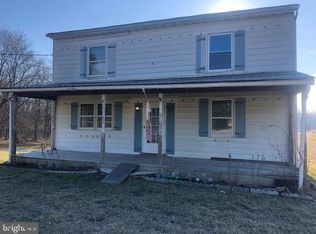 729 Valley Rd, Hockessin, DE 19707