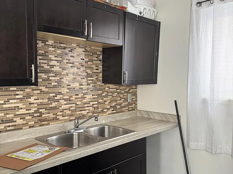 9370 Aire Ct — Photo 17