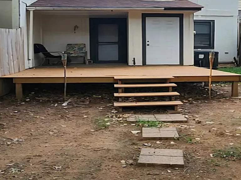 2324 Heatherfield Ln — Photo 24