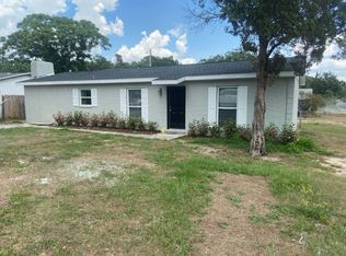 5930 Crews Lake Rd, Lakeland, FL 33813