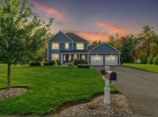 10 Day Lily Ln, Westfield, MA 01085