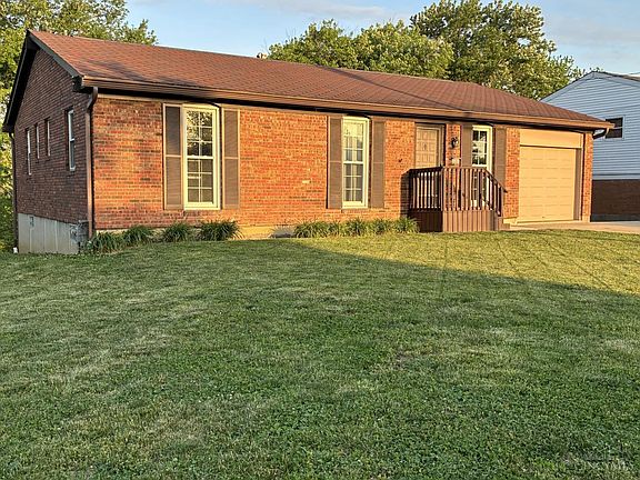 2nd image of 11261 Melissa Ct