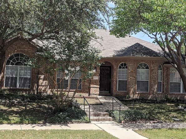 3117 Cactus Dr