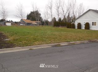 0 Choice Loop, Sequim, WA 98382