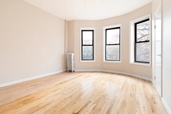 Rented by Brown Harris Stevens | media 15