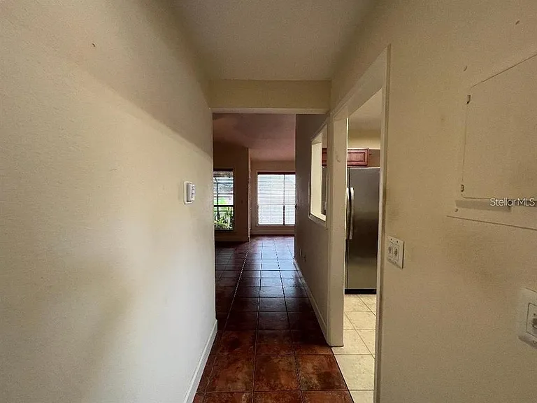 940 Douglas Ave #166 — Photo 7