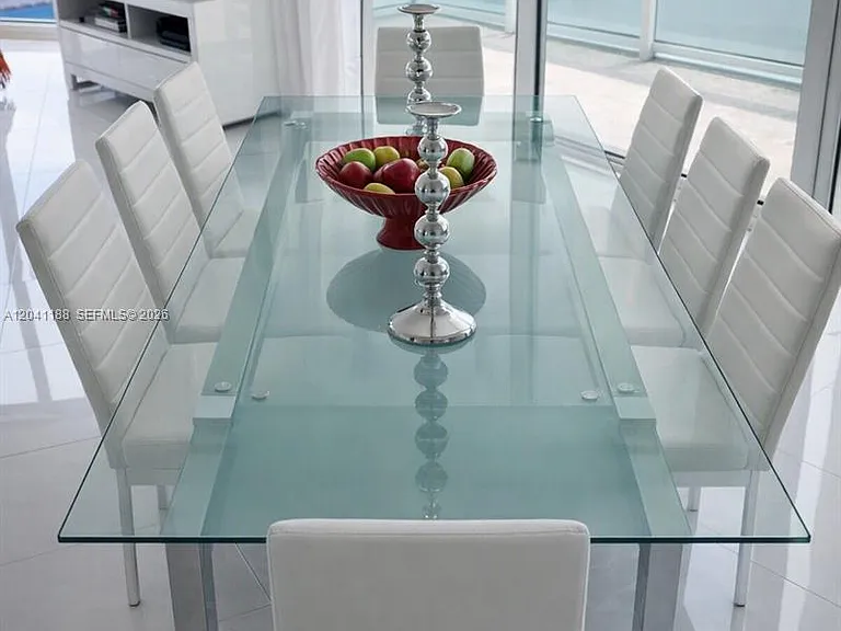 150 Sunny Isles Blvd #1-1001 — Photo 9