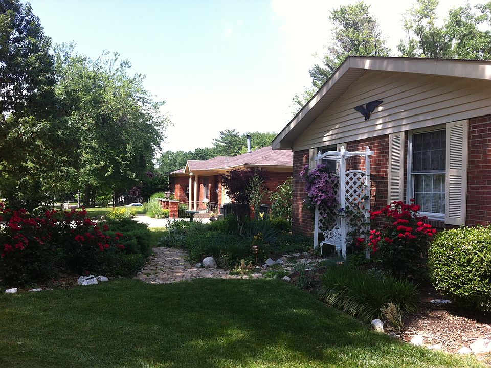 1st image of 10366 Badgley Dr