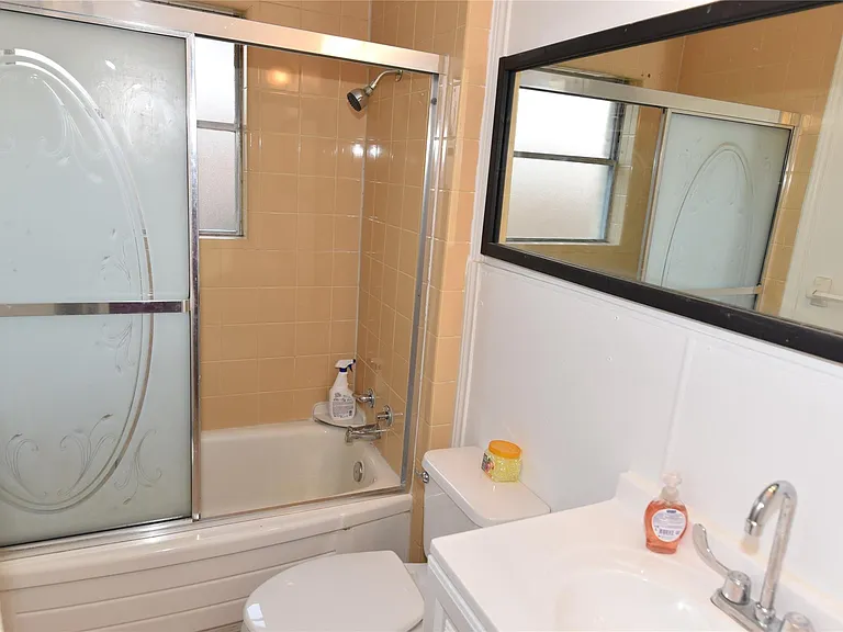 6414 Grape St — Photo 14