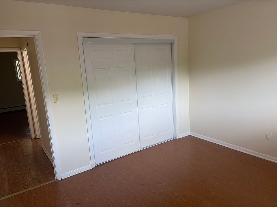 1st image of 2125 N Elmwood Ave APT 5C