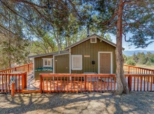 9195 Scarface Rd, Fort Jones, CA 96032