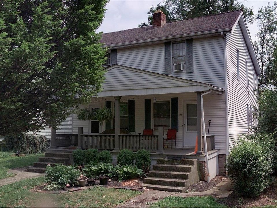 1st image of 153 W Lakeview Ave