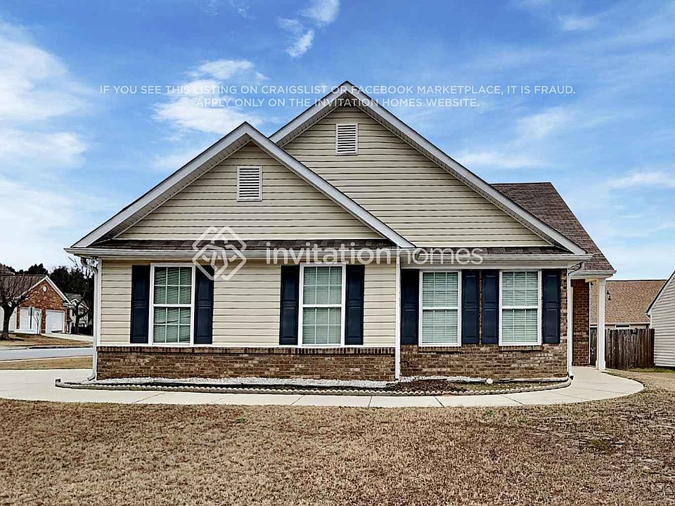1st image of 2609 Tullamore Cir