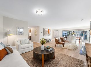 201 3rd Ave N APT 207, Edmonds, WA 98020