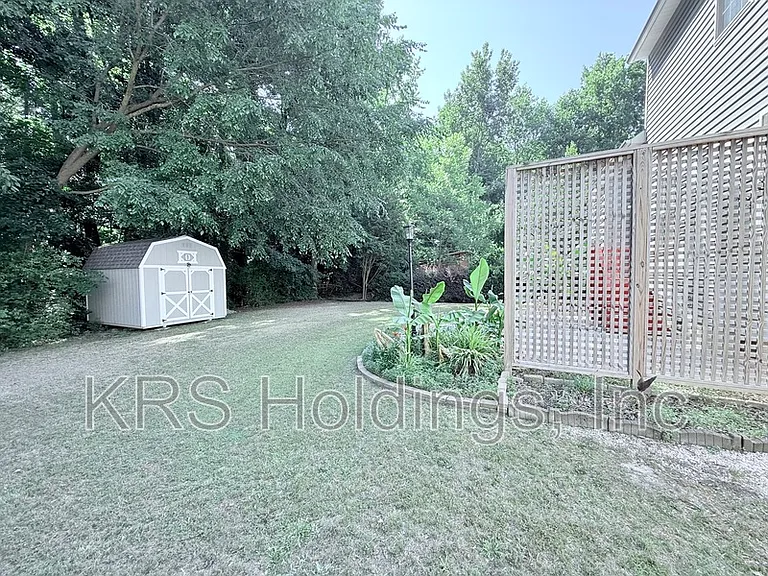 232 Honey Springs Ave — Photo 22