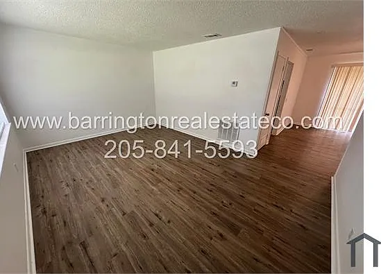 1500 Cherry Ave — Photo 1