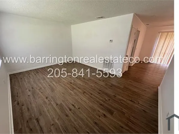 1500 Cherry Ave, Birmingham, AL 35214