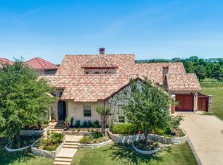 1522 Hilton Head Ln, Frisco, TX 75034
