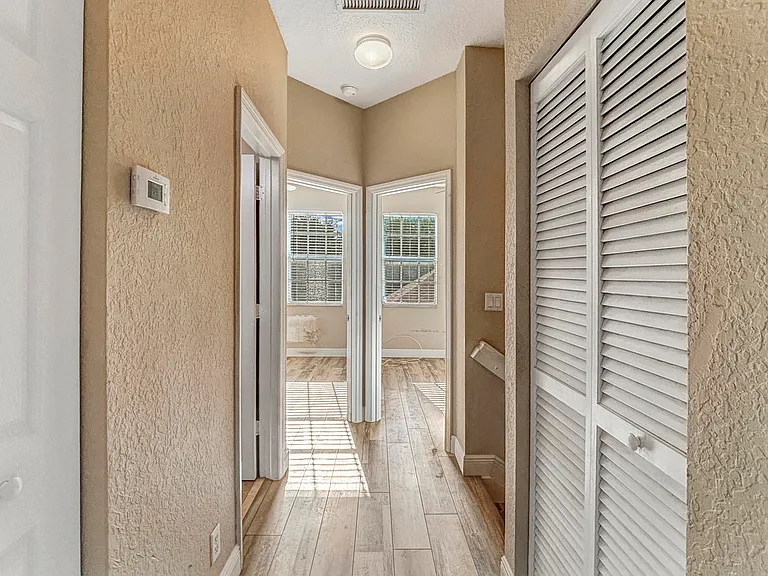 179 E Bay Cedar Cir — Photo 21