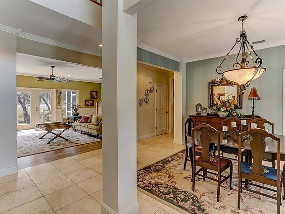 5th image of 96295 Piney Island Dr