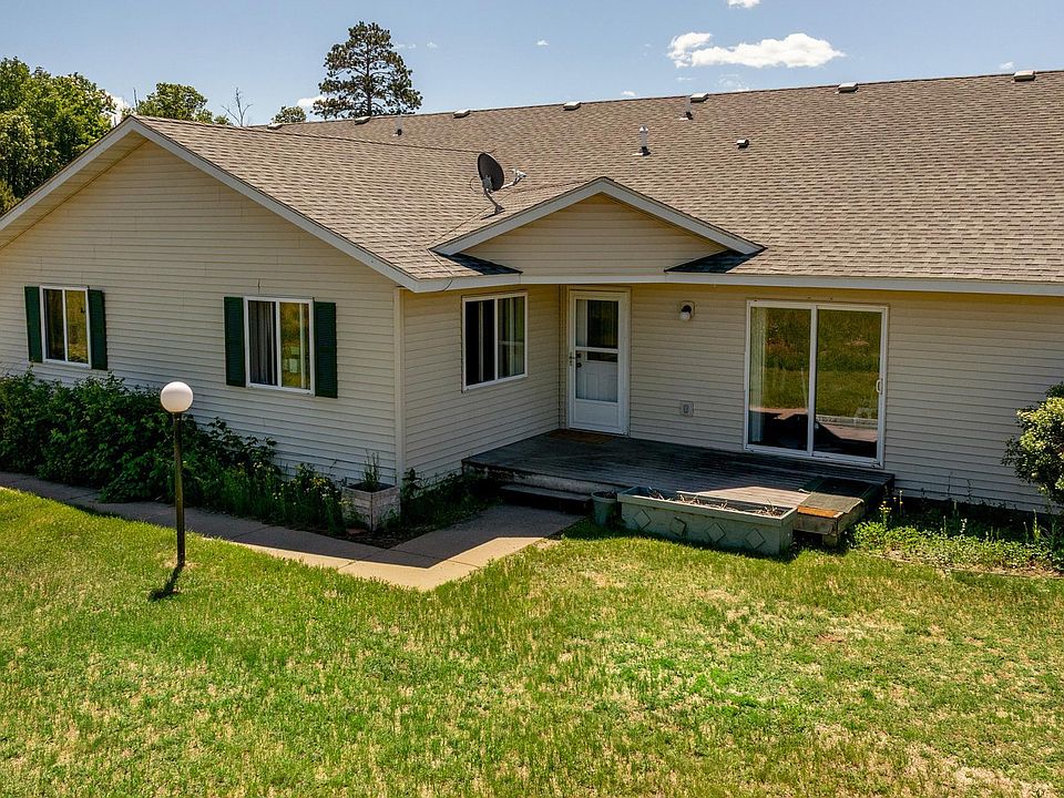 1st image of 37386 Carefree Dr Unit 9