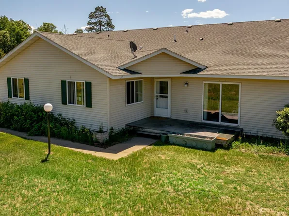 37386 Carefree Dr Unit 9, Crosslake, MN 56442