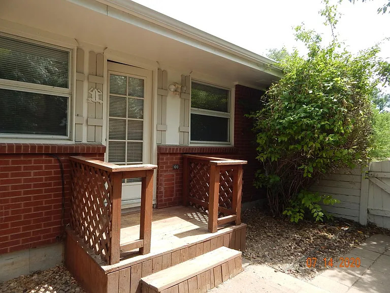 6276 W Monticello Ave — Photo 21