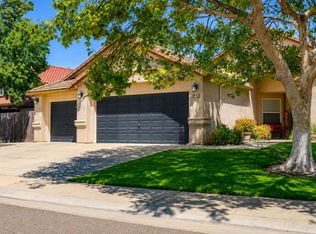 1013 Bay Terrace Ct, Galt, CA 95632