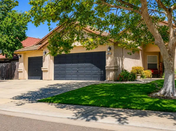 1013 Bay Terrace Ct, Galt, CA 95632