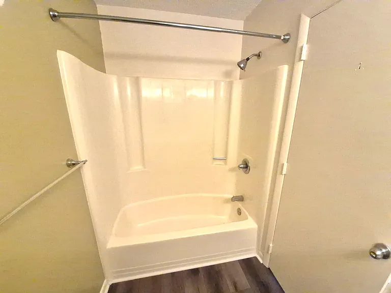 12762 Saint James Pl #C — Photo 21