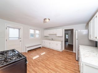 200 Stowe Ave #S, Troy, NY 12180