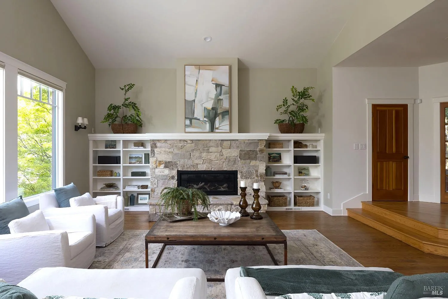 2487 Incline Drive - Photo 11