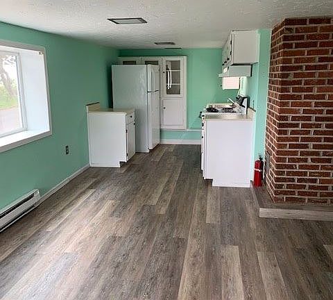 3rd image of 1711 NE 18th Pl APT 8