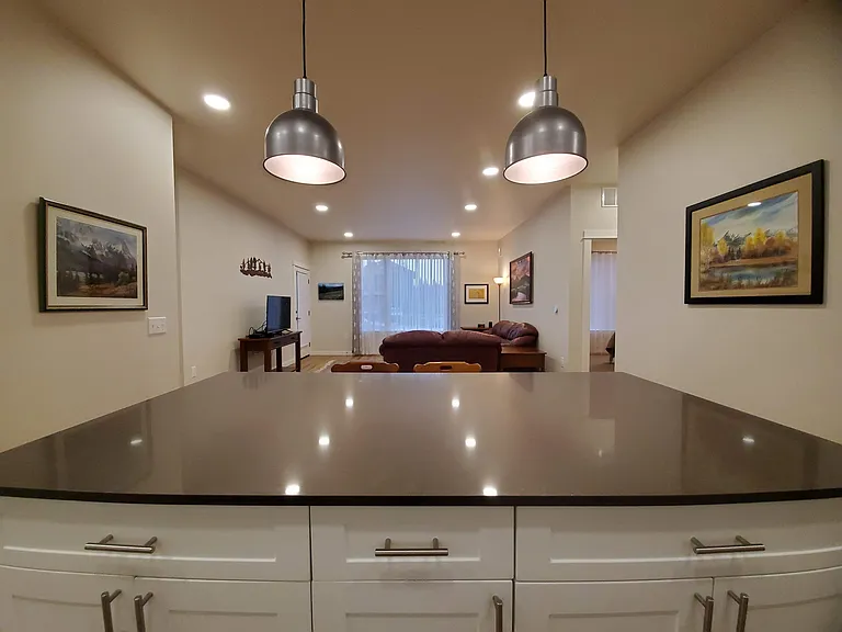2222B Willow Dr #33 — Photo 3