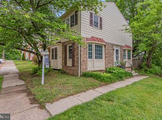 4871 Nash Dr, Fairfax, VA 22032
