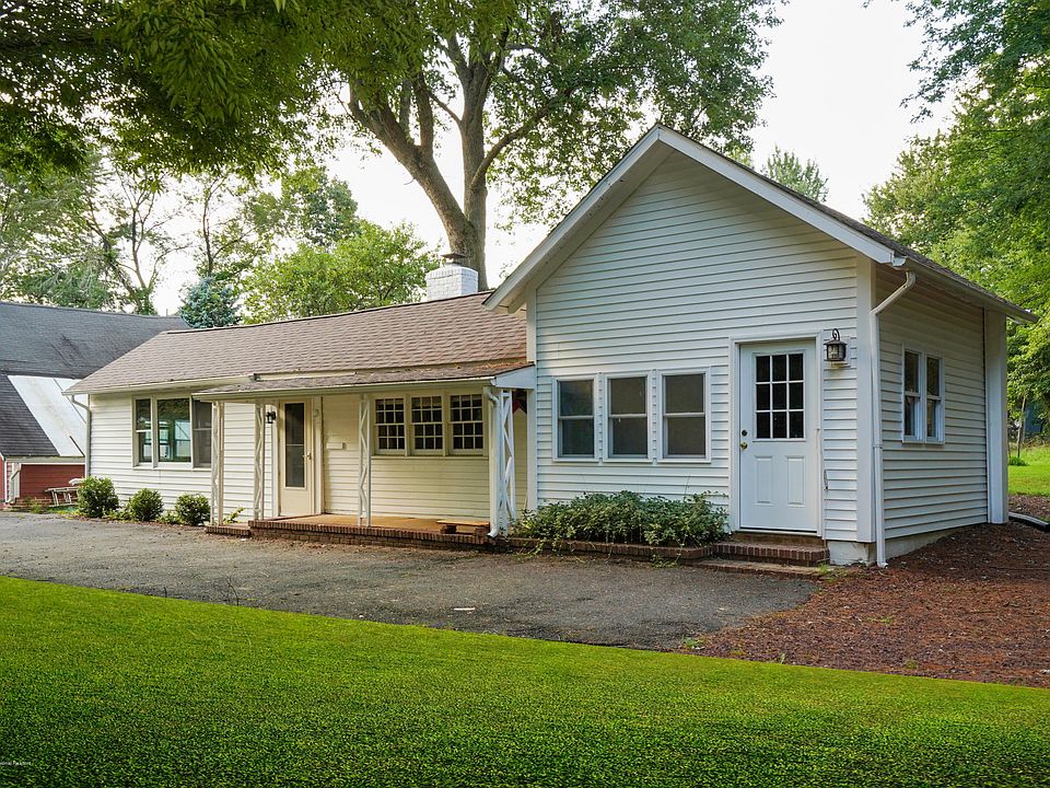 wall township wall township