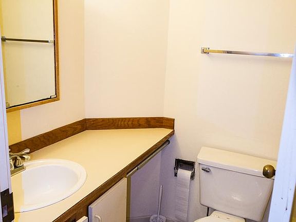 5th image of 5218 20th Ave NW APT 209