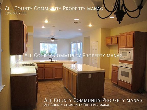2nd image of 29413 Branwin St