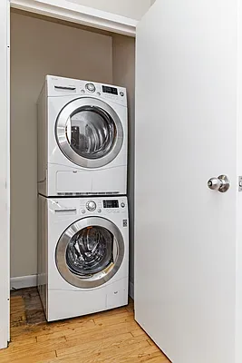 Rented by REAL New York | media 13