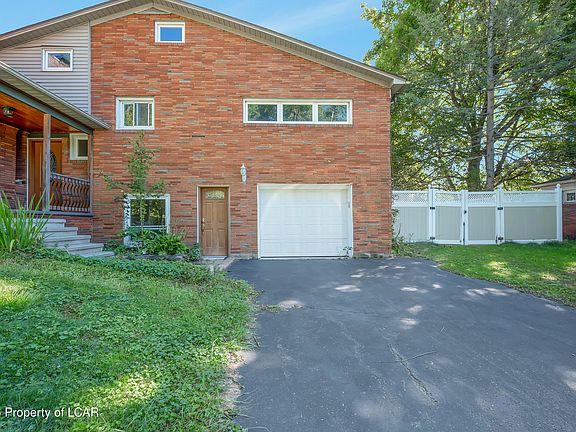 2nd image of 359 Upper Demunds Rd