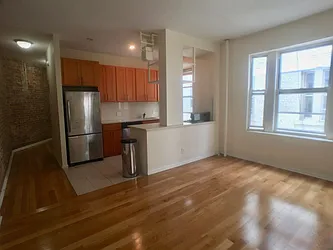 Rented by Bohemia Realty Group