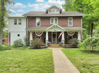655 E Main St, Gallatin, TN 37066